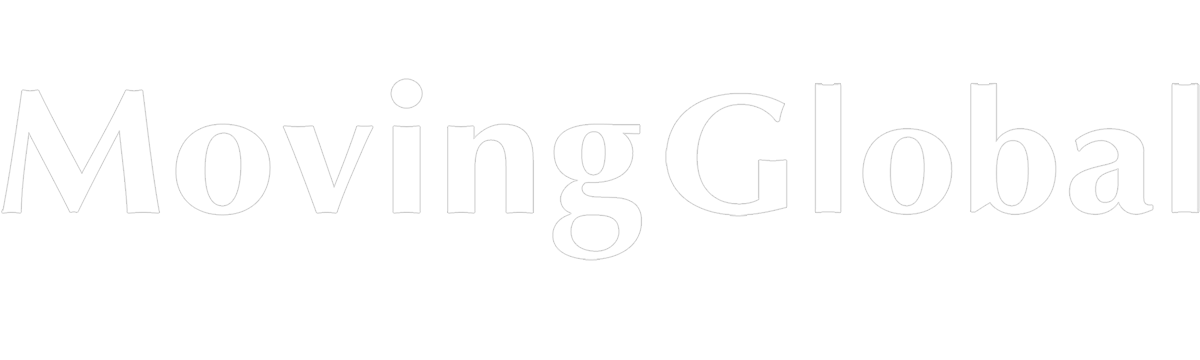 三重センコーロジ株式会社